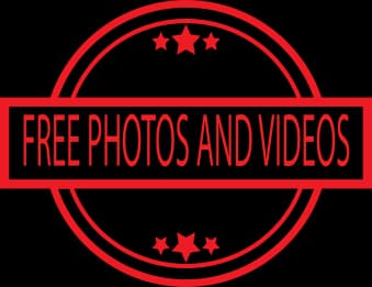 Free Photos and Videos